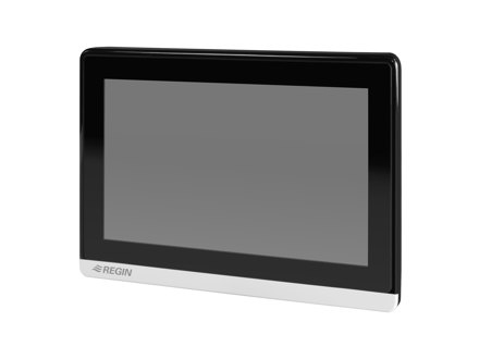 External touch display ED-T7