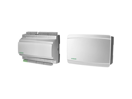 Expansion units IO-A28MIXW-3-BEM