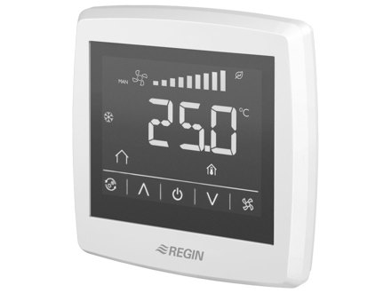 Room thermostat RCFD-230C